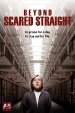 Watch Beyond Scared Straight Wolowtube